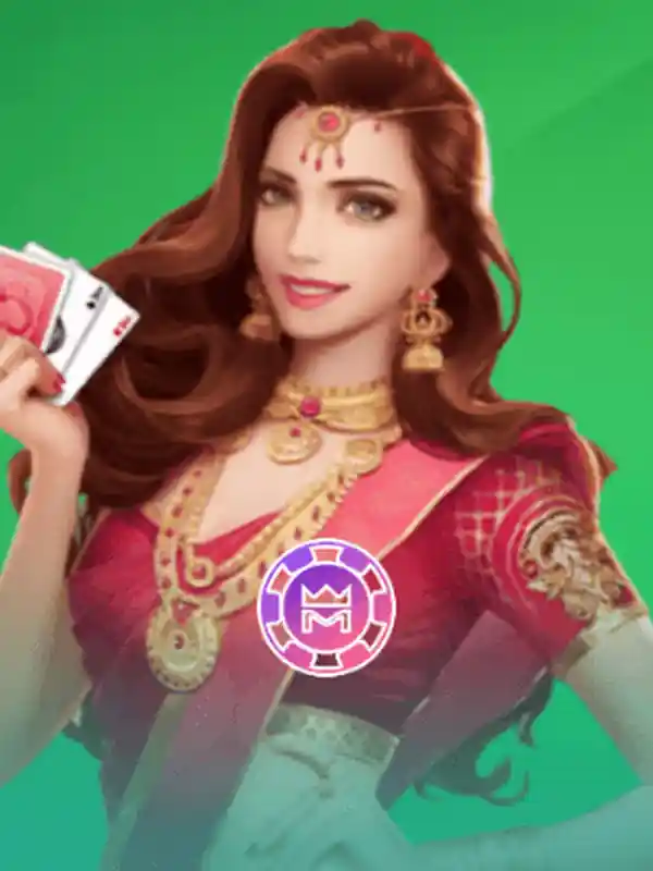KingMidas তাস ক্যাসিনো গেম mel bet app