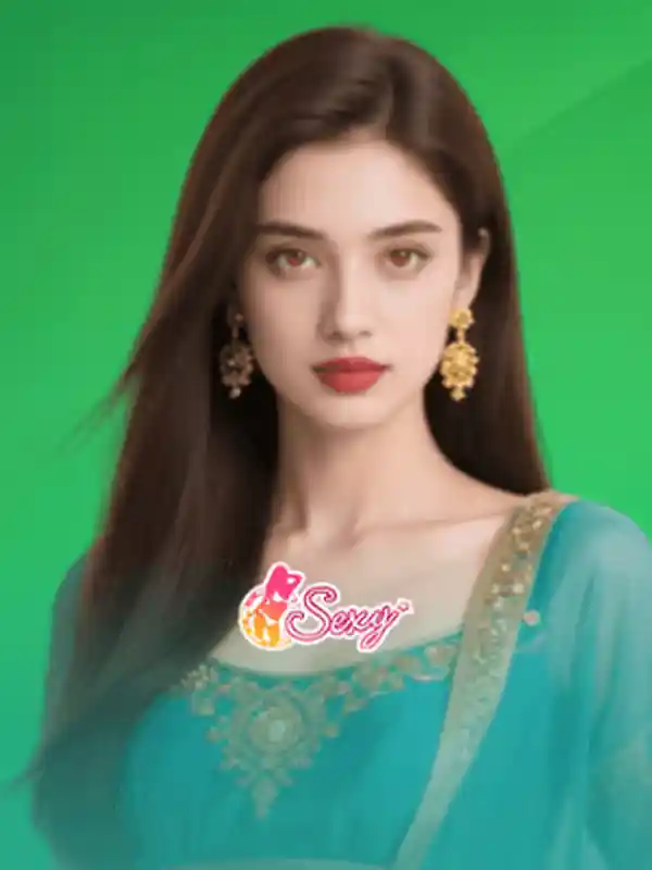 SEXY প্রকৃত ব্যক্তি ক্যাসিনো গেম