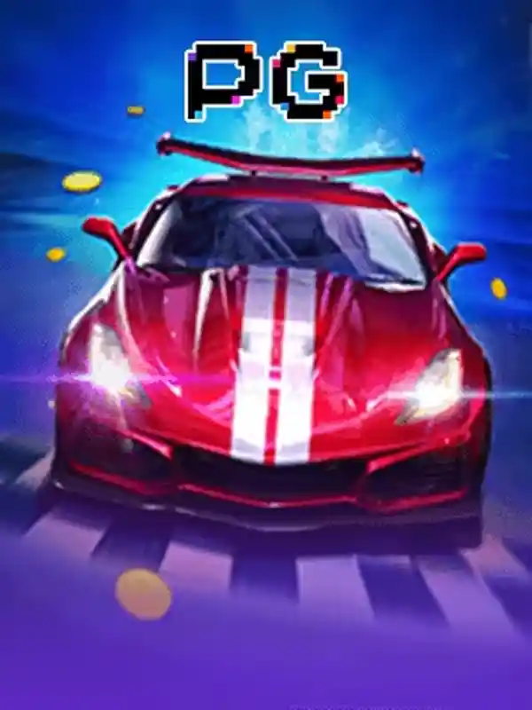 স্পিড উইনার স্লট গেম mel bet app